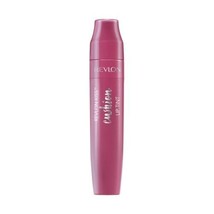 Revlon Kiss Cushion Lip Tint - 220 Pink IRL - 0.18 Fl Ounce - £9.16 GBP