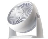 Honeywell HT-904 TurboForce Tabletop Air Circulator Fan, Small, White  ... - £32.69 GBP