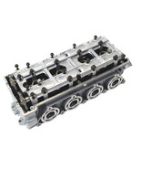 SBT Cylinder Head Assembly Exchange for Kawasaki 15F Ultra LX 2008-2014 - $843.69 CAD