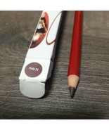 COLOURS Cosmetics Ultra Smooth Matte Lip Liner HAITI - $150.34 MXN