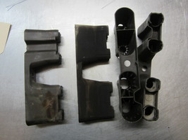 Lifter Retainers From 2008 CHEVROLET SUBURBAN 1500 LTS 4WD 5.3 12571596 - $25.00