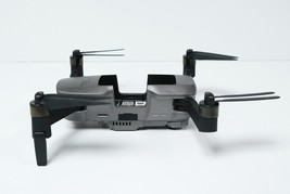 EXO Drones Blackhawk 3 Pro Drone Only Read  image 5