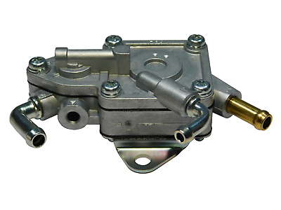 2004-2009 Yamaha Rhino 450 YXR450 Rhino 660 OEM Fuel Pump 5UG-13910-01-00 - $100.99