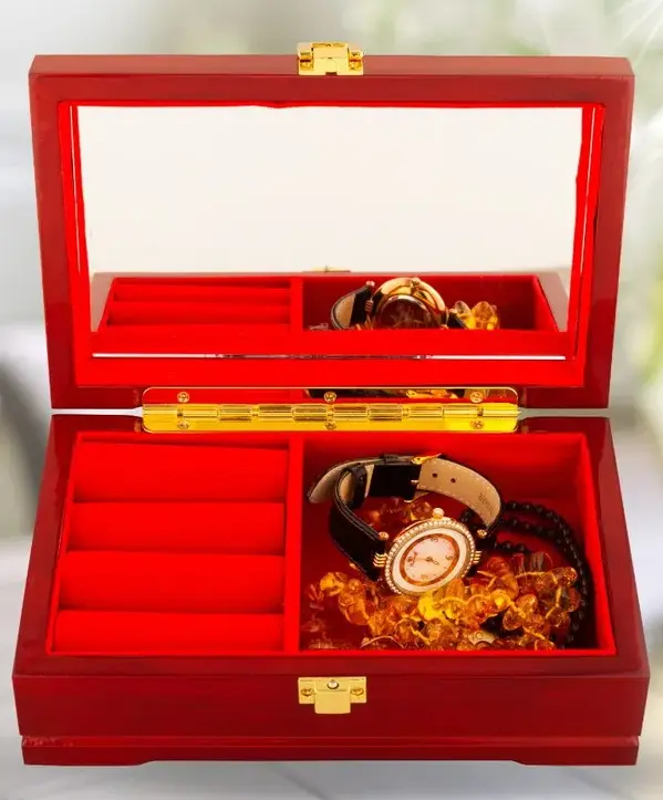 Item image 2