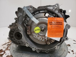 Item image 13