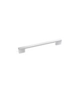 Miele PureLine DS7000  Handle - €132,30 EUR