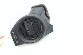 2006-2010 LEXUS IS250 IS350 FRONT RIGHT PASSENGER SIDE AC HEATER AIR VENT H1412 image 2
