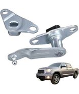 COOL STAR 66102-0C021 66101-0C020 Tailgate Support Cylinder Hinge Left D... - $3,098.86 MXN