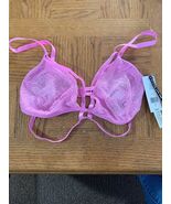Design Lab Womens Bra Size Large - €15,70 EUR