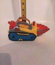 Item image 9