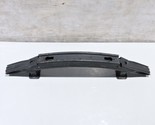 2012-2015 Tesla Model S Front Bumper Support Reinforcement Impact Bar Oe... - £183.00 GBP