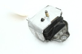 08-14 SUBARU IMPREZA WRX STI RIGHT ENGINE MOUNT H1350 image 4