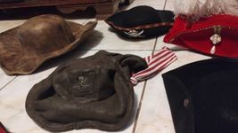 Item image 12
