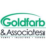 2-418-455-335 New - $50.00