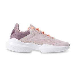Reebok Split Fuel Sneaker Women&#39;s Shoe Size 9.5 Nwob - £54.51 GBP