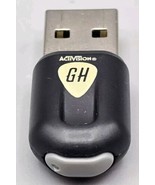 Playstation 3 Guitar Hero Live PS3 USB Dongle Receiver Only - $37.39