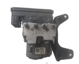 Anti-Lock Brake Part Modulator Assembly 6 Cylinder Fits 07-08 TL 595696*... - $98.01