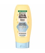 Garnier Whole Blends Honey Water Moisture Restoring Conditioner, Dry Hair, - €9,60 EUR