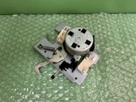 00751505 663804 Thermador Range  Latch - $23.28