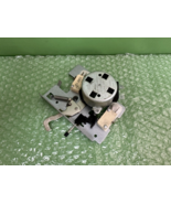 00751505 663804 Thermador Range  Latch - $32.79 CAD