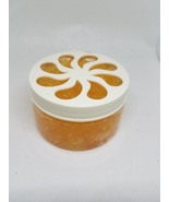 Calla Lily Smelly Jelly - £9.33 GBP