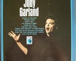 Judy Garland [Vinyl] - £15.12 GBP