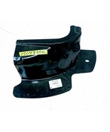 GM 15048006 07-13 Avalanche Escalade Lower Right Rear Quarter Reinforcem... - $139.47