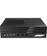 MSI PRO DP21 14M PRO DP21 14M-1001US Desktop Computer - Intel Core i5 14... - $1,740.66 CAD