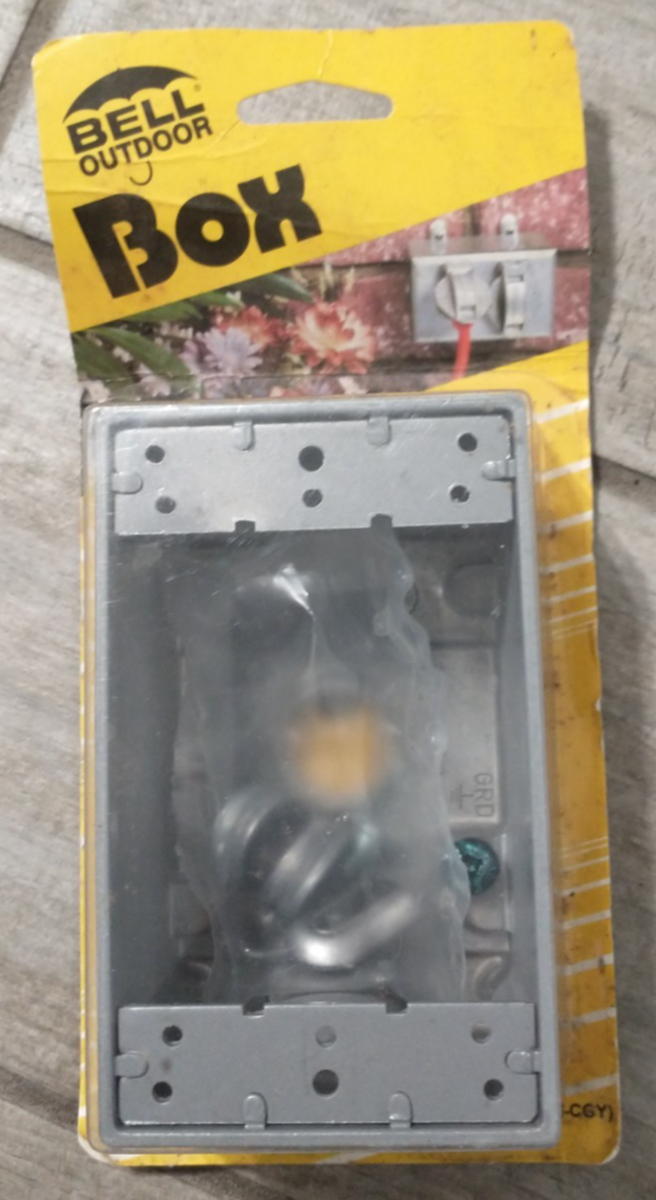 Full-size item image