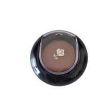 LANCOME Color Design Eye Shadow Single MANNEQUIN (Shimmer) DISCONTINUED ... - $37.19