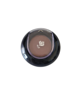 LANCOME Color Design Eye Shadow Single MANNEQUIN (Shimmer) DISCONTINUED ... - £27.79 GBP