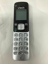 Vtech CS6829 Handset Cordless Tele Phone Call Id Lcd Display Dect 6.0 Call Wait - £15.53 GBP
