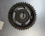 Camshaft Timing Gear From 2008 Jeep Wrangler  3.8 940AA48747 - $24.95