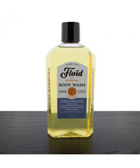 Floid &quot;The Genuine&quot; Bath Gel, Citrus Spectre - £20.76 GBP