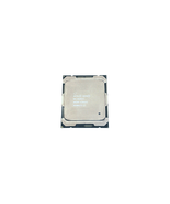 Intel SR2P6 Intel XEON E5-1620 V4 3.5GHZ 10M Quad-CORE CPU LGA2011-3 - $27.15 CAD