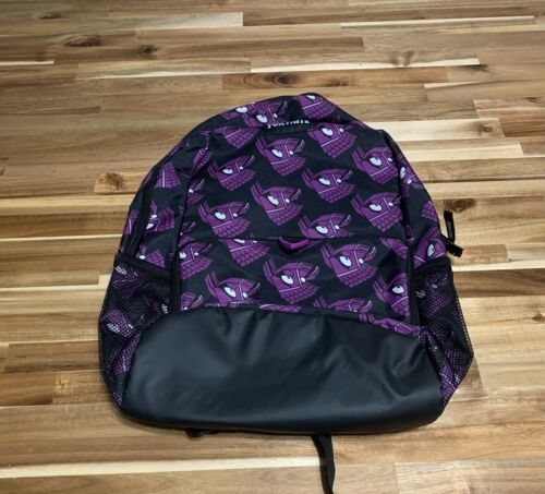 Fortnite amplify backpack deals