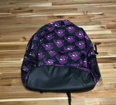 FORTNITE Amplify Backpack Purple 18&quot; Boys/Girls School Bag - NEW - £31.60 GBP