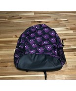 FORTNITE Amplify Backpack Purple 18&quot; Boys/Girls School Bag - NEW - £31.42 GBP