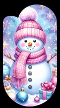 Item image 13