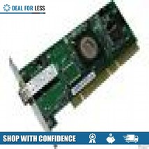 24P0960/24P0961/24P0962/24P8174 -IBM 2Gbs PCI-X Host Bus Adapter - $14.54