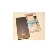 9.4/10 Fact.  Unlocked Glow  256gb Samsung  Note 10+ N975U1 Deal! - $799.99