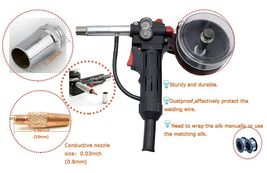 Item image 4