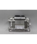 Engine ECU ECM Electronic Control Module 2.0L Fits 19-21 HONDA CIVIC OEM... - $103.49