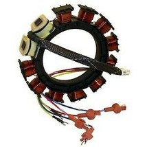 Stator Kit for Mercury 3 and 4 Cylinder 30-85 HP 1976-97 398-5454 CDI - £157.37 GBP