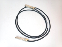 2X AVAYA AL3518002-E6 3500-SSC ETHERNET ROUTING SWITCH STACK CABLE 1.5M ... - $12.89