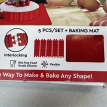 Item image 8