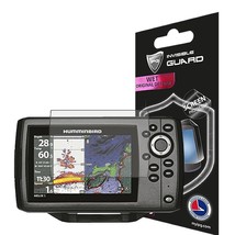 Compatible With Humminbird Helix 5 Chirp - Chirp Di - Chirp Si62 Gps Fis... - $39.99