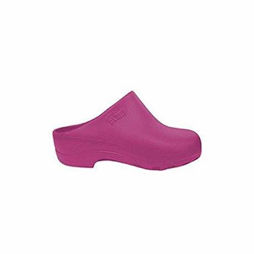 Medimex Unisex Easyplogs Nursing Clog Mens 13.5 Womens 15.5 Euro 48