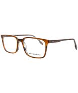 QUIKSILVER QS2006 BROWN 54/17-145 Eyeglasses Eye Glasses BRN Authentic New - $1,519.13 MXN
