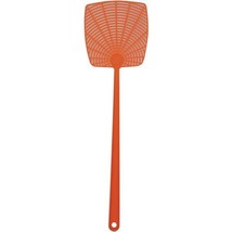 PIC 274-INN Plastic Fly Swatter - $20.00